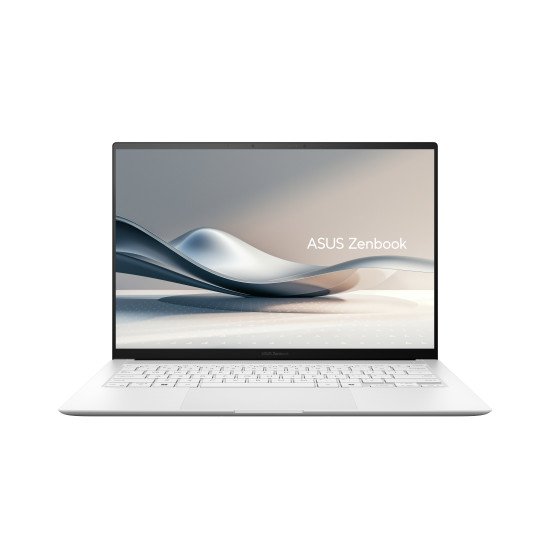 ASUS Zenbook S 14 UX5406SA-PV044W ASUS Zenbook S 14 UX5406SA-PV044W