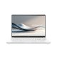 ASUS Zenbook S 14 UX5406SA-PV044W ASUS Zenbook S 14 UX5406SA-PV044W