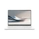 ASUS Zenbook S 14 UX5406SA-PV044W ASUS Zenbook S 14 UX5406SA-PV044W