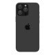 Belkin ScreenForce Protecteur d'objectif caméra Apple 3 pièce(s) Belkin ScreenForce Protecteur d'objectif caméra Apple 3 pièce(s)