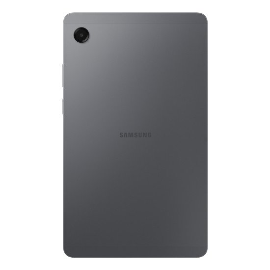 Samsung Galaxy Tab A11 4G LTE-TDD & LTE-FDD 128 Go 22,1 cm (8.7") 8 Go Wi-Fi 5 (802.11ac) Gris Samsung Galaxy Tab A11 4G LTE-TDD & LTE-FDD 128 Go 22,1 cm (8.7") 8 Go Wi-Fi 5 (802.11ac) Gris