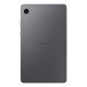 Samsung Galaxy Tab A11 4G LTE-TDD & LTE-FDD 128 Go 22,1 cm (8.7") 8 Go Wi-Fi 5 (802.11ac) Gris Samsung Galaxy Tab A11 4G LTE-TDD & LTE-FDD 128 Go 22,1 cm (8.7") 8 Go Wi-Fi 5 (802.11ac) Gris