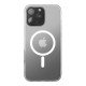 Belkin MSA028HQCL coque de protection pour téléphones portables 17,5 cm (6.9") Housse Transparent Belkin MSA028HQCL coque de protection pour téléphones portables 17,5 cm (6.9") Housse Transparent
