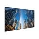 Samsung QE98C Écran plat de signalisation numérique 2,49 m (98") LED Wifi 450 cd/m² 4K Ultra HD Noir Tizen 6.5 16/7 Samsung QE98C Écran plat de signalisation numérique 2,49 m (98") LED Wifi 450 cd/m² 4K Ultra HD Noir Tizen 6.5 16/7