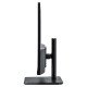 TERRA LCD/LED 2727W HA IPS V3 black HDMI/DP/USB-C, GREENLINE PLUS écran PC 68,6 cm (27") Full HD Noir