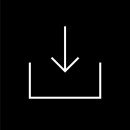 Xerox 497K23630 kit d'imprimantes et scanners Xerox 497K23630 kit d'imprimantes et scanners