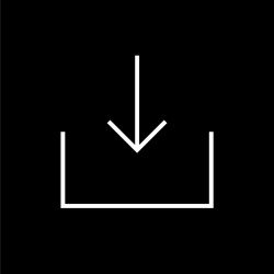 Xerox 497K23630 kit d'imprimantes et scanners Xerox 497K23630 kit d'imprimantes et scanners