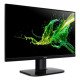 Acer KA2 KA242Y G écran PC 60,5 cm (23.8") 1920 x 1080 pixels Full HD Noir Acer KA2 KA242Y G écran PC 60,5 cm (23.8") 1920 x 1080 pixels Full HD Noir
