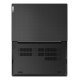 Lenovo V14 G7 IWC Intel Core 5 320 Ordinateur portable 35,6 cm (14") Full HD 16 Go DDR5-SDRAM 512 Go SSD Wi-Fi 6 (802.11ax) Windows 11 Pro Noir Belge
