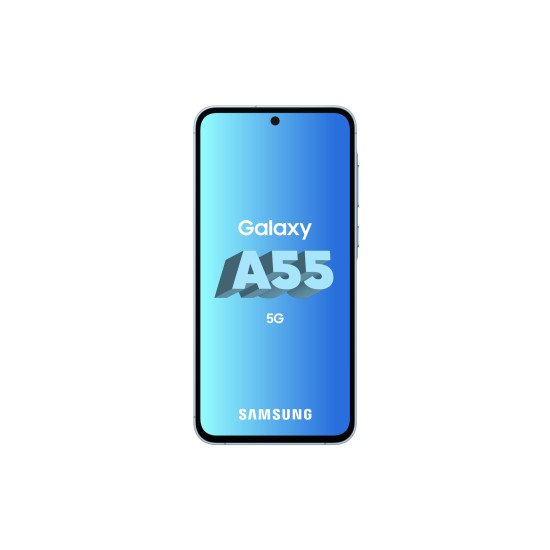 Samsung Galaxy A55 5G