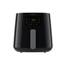 Philips 3000 series HD9270/70 Airfryer XL 6,2L, 14-en-1, Jusqu'à 5 portions Philips 3000 series HD9270/70 Airfryer XL 6,2L, 14-en-1, Jusqu'à 5 portions