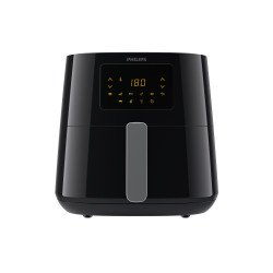 Philips 3000 series HD9270/70 Airfryer XL 6,2L, 14-en-1, Jusqu'à 5 portions Philips 3000 series HD9270/70 Airfryer XL 6,2L, 14-en-1, Jusqu'à 5 portions