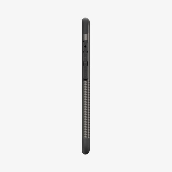 Spigen Slim Armor (MagFit) coque de protection pour téléphones portables 17 cm (6.7") Housse Métallique Spigen Slim Armor (MagFit) coque de protection pour téléphones portables 17 cm (6.7") Housse Métallique