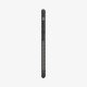 Spigen Slim Armor (MagFit) coque de protection pour téléphones portables 17 cm (6.7") Housse Métallique Spigen Slim Armor (MagFit) coque de protection pour téléphones portables 17 cm (6.7") Housse Métallique