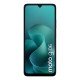 Motorola moto g06 17,5 cm (6.88") Double SIM Android 15 4G USB Type-C 4 Go 256 Go 5200 mAh Bleu