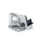 Severin AS 3917 trancheuse Electrique 150 W Gris Plastique