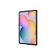 Samsung Galaxy Tab S6 Lite (2024) Wi-Fi 128 Go 26,4 cm (10.4") 4 Go Wi-Fi 5 (802.11ac) Gris Samsung Galaxy Tab S6 Lite (2024) Wi-Fi 128 Go 26,4 cm (10.4") 4 Go Wi-Fi 5 (802.11ac) Gris