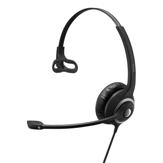 EPOS IMPACT SC 238 EPOS IMPACT SC 238