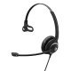 EPOS IMPACT SC 238 EPOS IMPACT SC 238