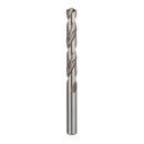 Bosch 2 608 585 942 foret Foret hélicoïdal 1 pièce(s)