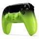 Sony DualSense Vert Bluetooth/USB Manette de jeu Analogique/Numérique Android, MAC, PC, PlayStation 5, iOS
