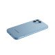 Fairphone 5 16,4 cm (6.46") Double SIM Android 13 5G 8 Go 256 Go 4200 mAh Bleu