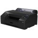 Epson SureColor P5300 imprimante grand format Wifi Jet d'encre piézoélectrique Couleur 5760 x 1440 DPI A2 (420 x 594 mm) Ethernet/LAN