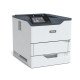 Xerox VersaLink Imprimante recto verso A4 61 ppm B620, PS3 PCL5e/6, 2 magasins 650 feuilles