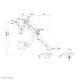 Neomounts by Newstar Neomounts Select support moniteur de bureau Neomounts by Newstar Neomounts Select support moniteur de bureau