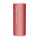 Ultimate Ears MEGABOOM 4 Enceinte portable stéréo Rouge