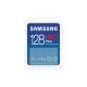 Samsung PRO Plus MB-SD128S 128 Go SDXC UHS-I Classe 10 Samsung PRO Plus MB-SD128S 128 Go SDXC UHS-I Classe 10