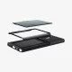 Spigen Slim Armor CS coque de protection pour téléphones portables 17,5 cm (6.9") Housse Vert Spigen Slim Armor CS coque de protection pour téléphones portables 17,5 cm (6.9") Housse Vert