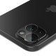 Spigen Glas.tR Optik Protecteur d'objectif caméra Apple 2 pièce(s) Spigen Glas.tR Optik Protecteur d'objectif caméra Apple 2 pièce(s)