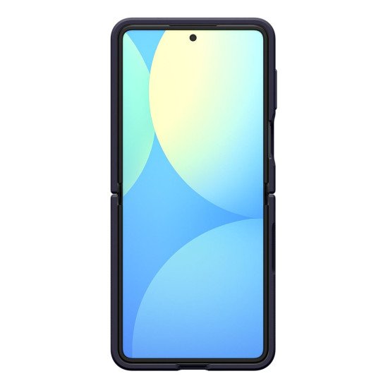 Spigen ACS11522 coque de protection pour téléphones portables 17,5 cm (6.9") Housse Marine, Jaune