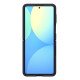 Spigen ACS11522 coque de protection pour téléphones portables 17,5 cm (6.9") Housse Marine, Jaune