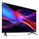 Sharp 43GD2225E 109,2 cm (43") Full HD Smart TV Noir Sharp 43GD2225E 109,2 cm (43") Full HD Smart TV Noir