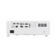 Ricoh PJ WUL5860 4000 ANSI lumens DLP WUXGA (1920x1200) Blanc Ricoh PJ WUL5860 4000 ANSI lumens DLP WUXGA (1920x1200) Blanc