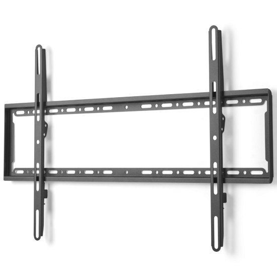 One For All WM 2615 2,29 m (90") Noir