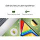 ASUS Vivobook 15 M1502YA-BQ650W AMD Ryzen™ 7 5825U Ordinateur portable 39,6 cm (15.6") Full HD 16 Go DDR4-SDRAM 512 Go SSD Wi-Fi 6E (802.11ax) Windows 11 Home Belge Argent ASUS Vivobook 15 M1502YA-BQ650W AMD Ryzen™ 7 5825U Ordinateur portable 39,6 cm (15.6") Full HD 16 Go DDR4-SDRAM 512 Go SSD Wi-Fi 6E (802.11ax) Windows 11 Home Belge Argent