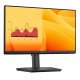 DELL E Series E2225HSM écran PC 54,6 cm (21.5") 1920 x 1080 pixels Full HD LCD DELL E Series E2225HSM écran PC 54,6 cm (21.5") 1920 x 1080 pixels Full HD LCD