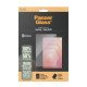 PanzerGlass ® Screen Protector Samsung Galaxy Tab S11 | Ultra-Wide Fit Protection d'écran transparent 1 pièce(s)