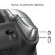 Turtle Beach Stealth Ultra Sans fil Haute Performance avec Station de Charge Rapide, Butée de gâchette réglables et Ecran de Commande pour Xbox Series X|S, Xbox One & PC [Licence officielle pour Xbox]