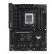ASUS TUF GAMING A620-PRO WIFI AMD A620 Emplacement AM5 ATX ASUS TUF GAMING A620-PRO WIFI AMD A620 Emplacement AM5 ATX
