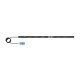 Eaton EVMIF132A unité de distribution d'énergie 24 sortie(s) CA 39U Noir
