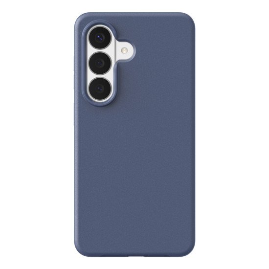 Belkin MSB015HQNY coque de protection pour téléphones portables 16 cm (6.3") Housse Marine