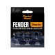 PanzerGlass ® Fender Camera Lens Protector Midnight iPhone Duo Protection d'écran transparent Apple 1 pièce(s)