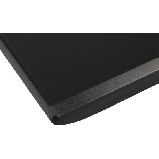iiyama ProLite XB2492HSU-B1 écran PC 61 cm (24") 1920 x 1080 pixels Full HD LED Noir iiyama ProLite XB2492HSU-B1 écran PC 61 cm (24") 1920 x 1080 pixels Full HD LED Noir