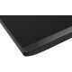iiyama ProLite XB2492HSU-B1 écran PC 61 cm (24") 1920 x 1080 pixels Full HD LED Noir iiyama ProLite XB2492HSU-B1 écran PC 61 cm (24") 1920 x 1080 pixels Full HD LED Noir