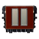 Canon PF-07 tête d'impression