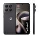 Motorola moto g37 16,9 cm (6.67") Double SIM Android 16.0 5G USB Type-C 4 Go 128 Go 5200 mAh Gris